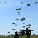 2641840 Exercise Anakonda 2016, 173rd U. S. Airborne Brigade, Swidwin Air Base, Poland